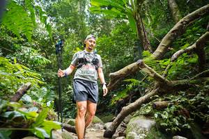 BIB: 
                            <button type="button" onclick="openModal(19408192)" class="btn btn-primary btn-sm float-right btn-popup" data-toggle="modal" data-target=".modal-high-quality">
                        <i class="fas fa-shopping-cart"></i> Add to Cart
                    </button>
                                            <button type="button" onclick="isThisMe(19408192, true)" class="btn btn-success btn-sm float-right btn-popup btn-isme hidden" data-toggle="tooltip" data-placement="bottom" title="นี่คือรูปของคุณใช่ไหม คลิกที่นี่เพื่อเอาเข้าอัลบั้ม">
                        <i class="fas fa-plus"></i> Add to album
                    </button>
                    <button type="button" onclick="isThisMe(19408192, false)" class="btn btn-warning btn-sm float-right btn-popup btn-isnotme hidden">
                        <i class="fas fa-ban"></i> Remove from album
                    </button>